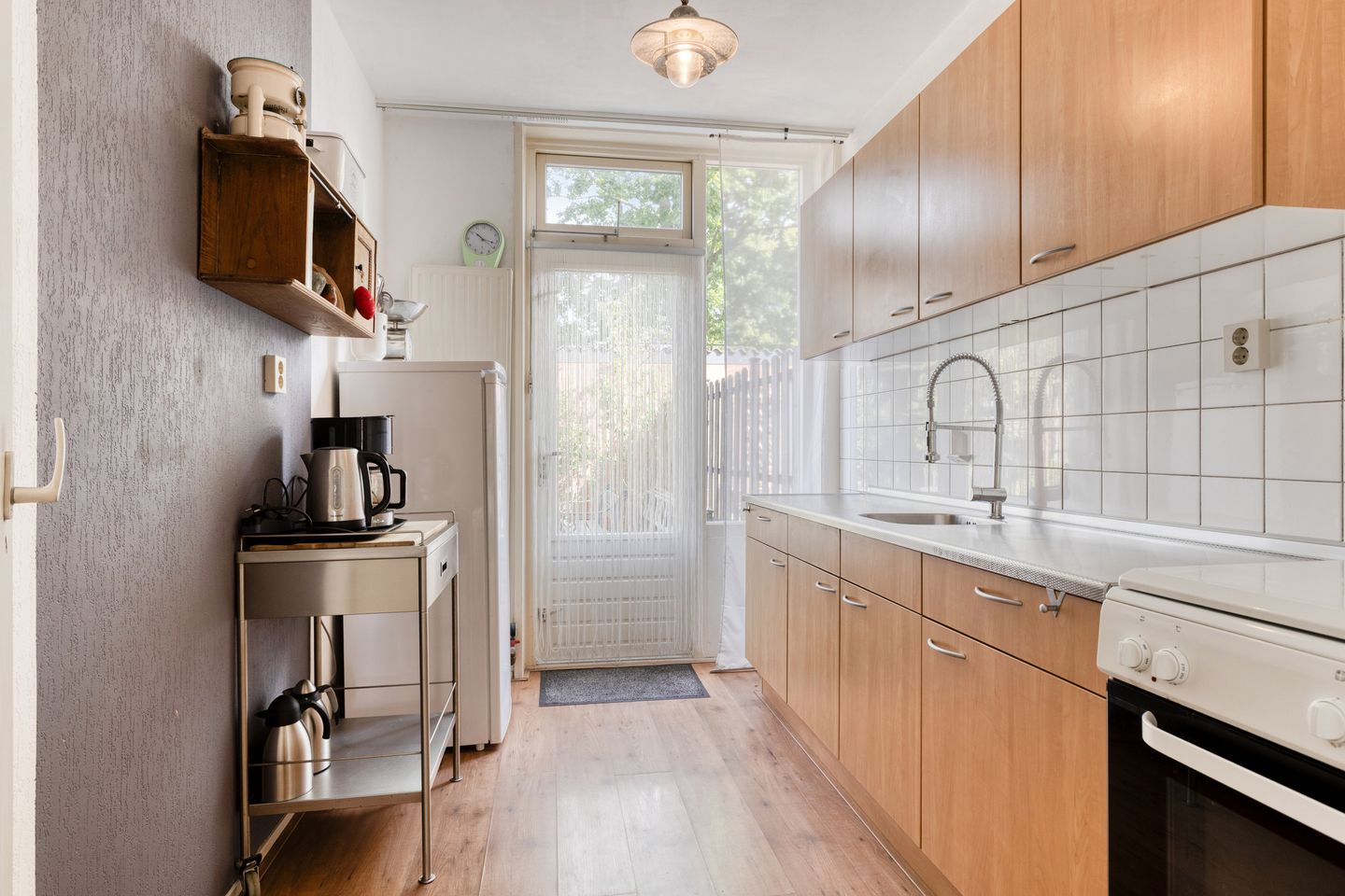 Photo 10 of Oostkruisstraat 15