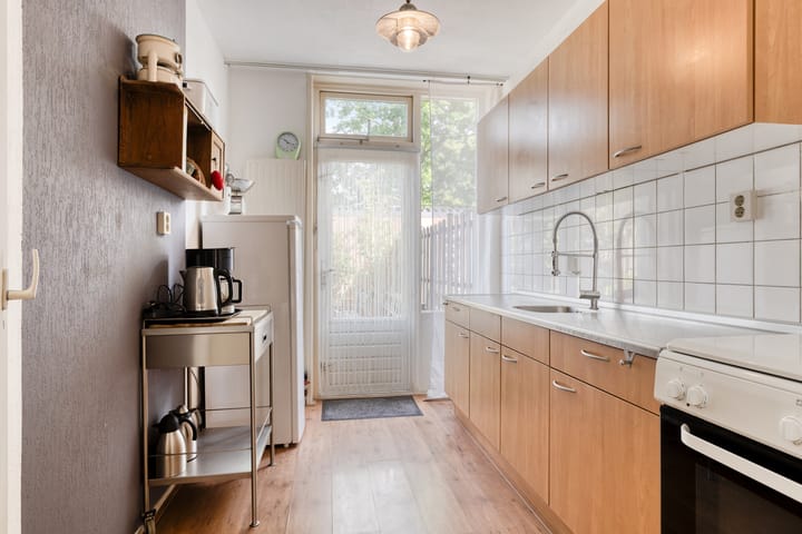 Foto 10 van Oostkruisstraat 15