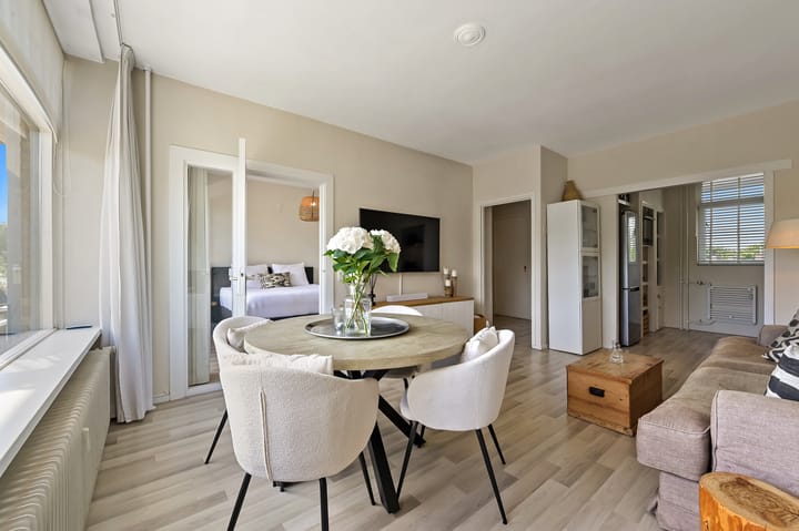 Foto 9 van Sportlaan 10