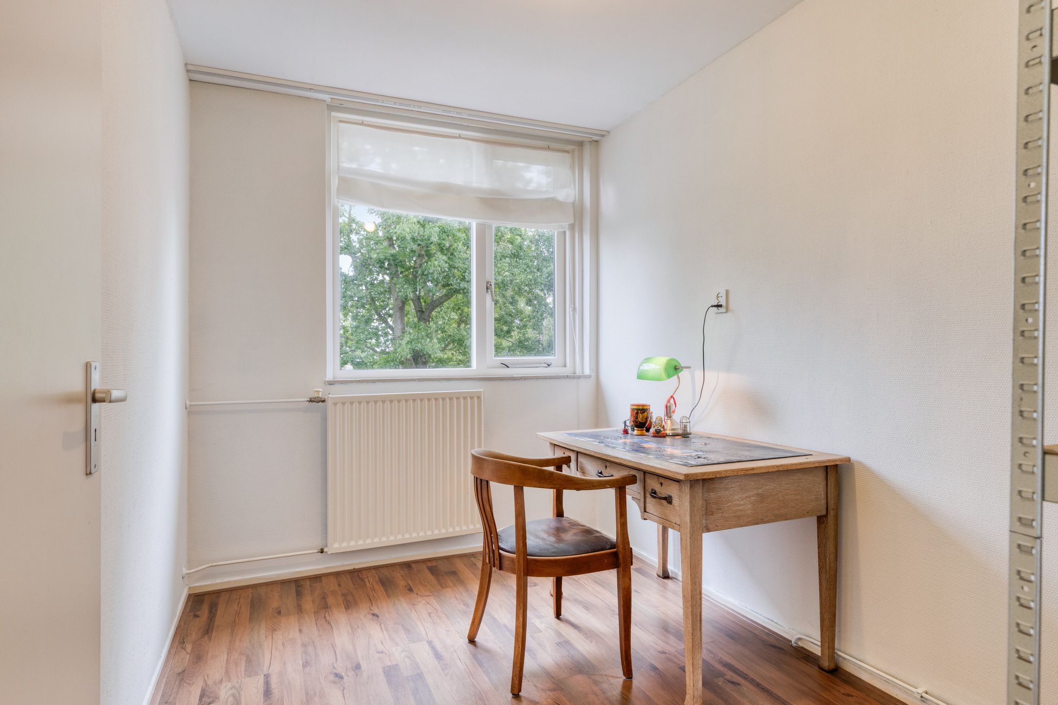 Photo 12 of Oostkruisstraat 15