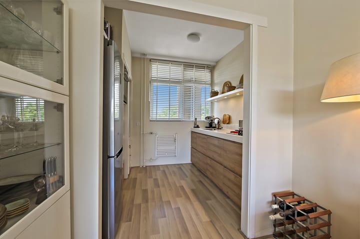 Foto 11 van Sportlaan 10