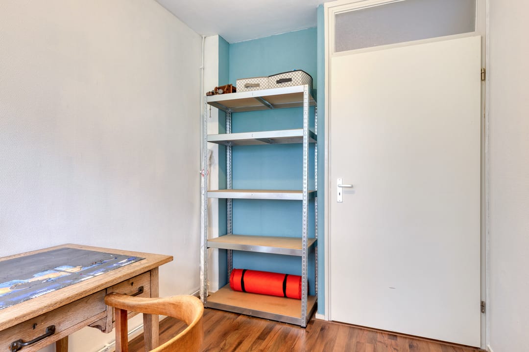 Photo 13 of Oostkruisstraat 15