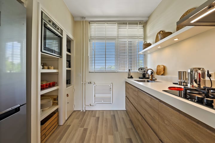 Foto 12 van Sportlaan 10