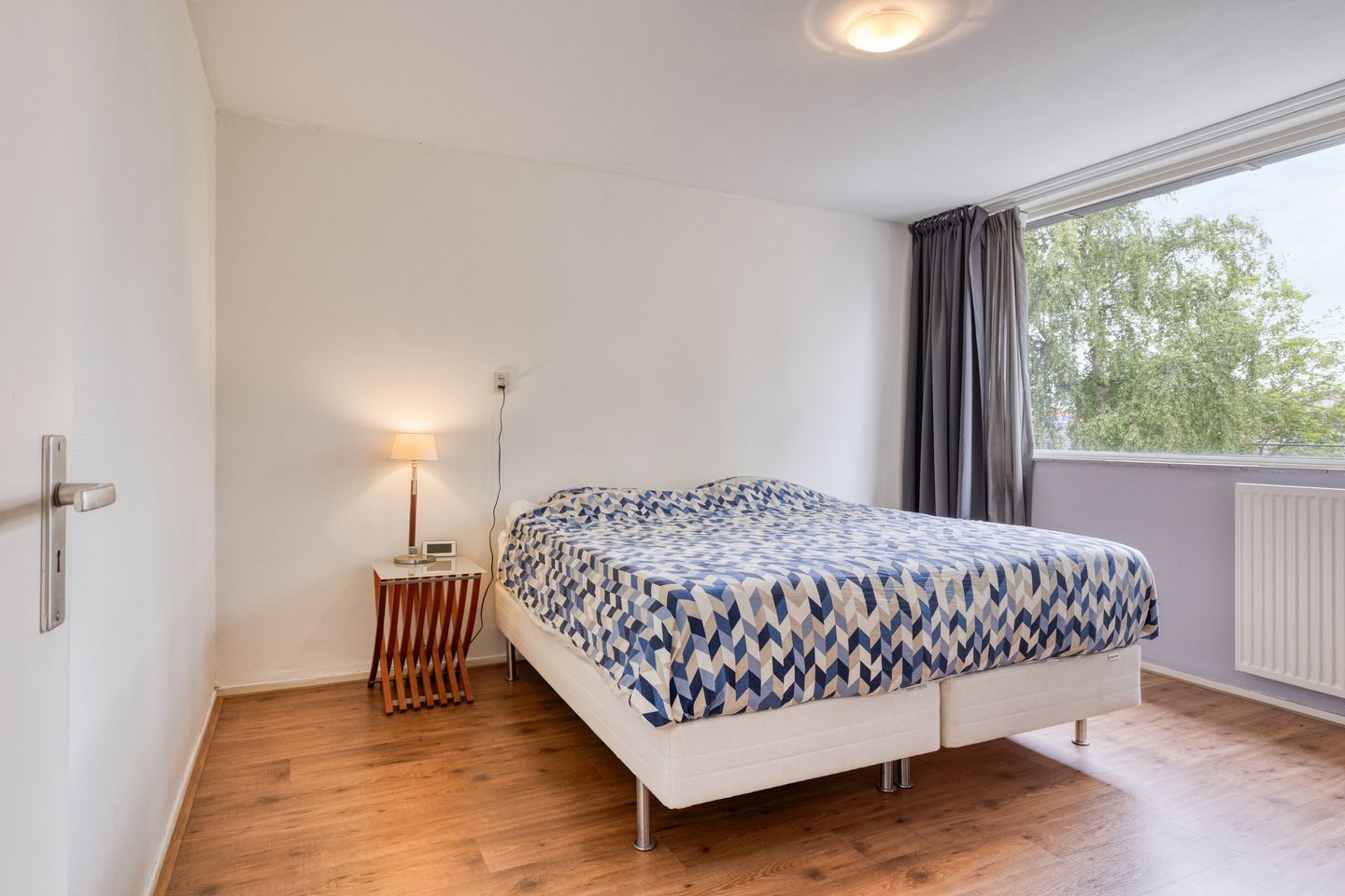 Photo 14 of Oostkruisstraat 15