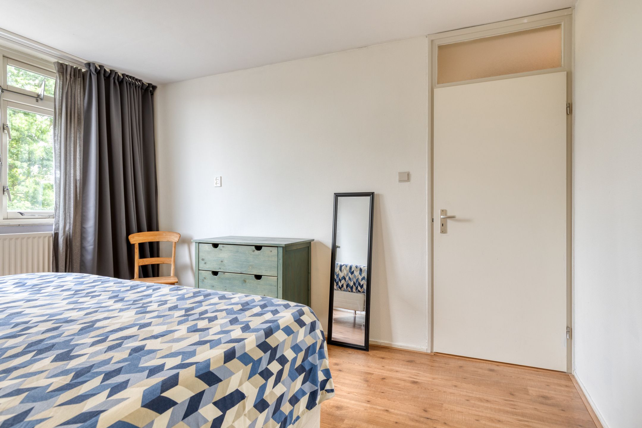 Photo 15 of Oostkruisstraat 15