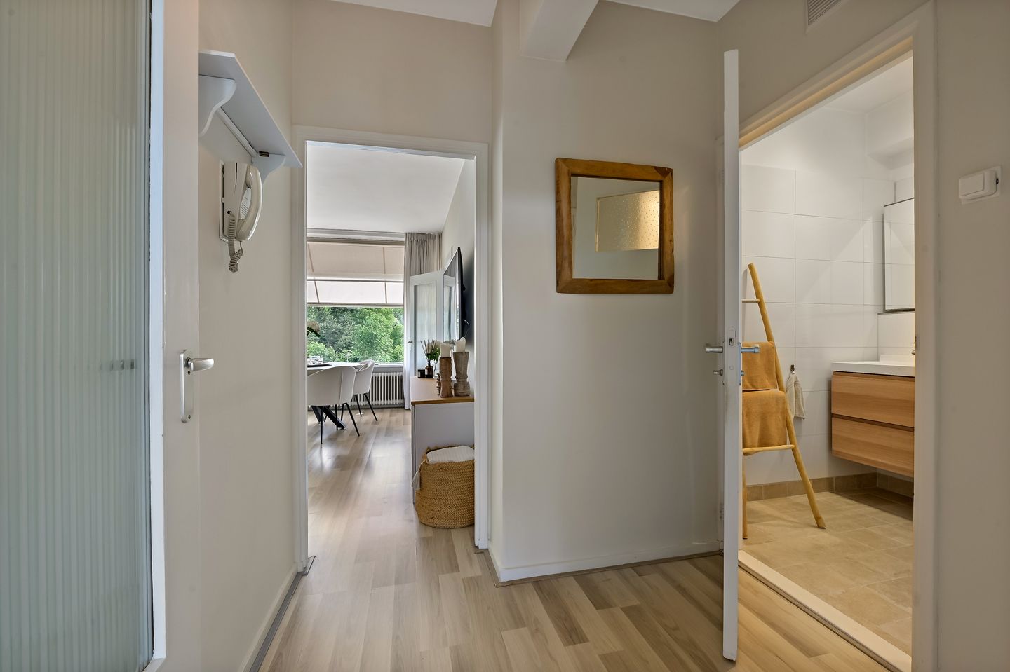 Foto 14 van Sportlaan 10