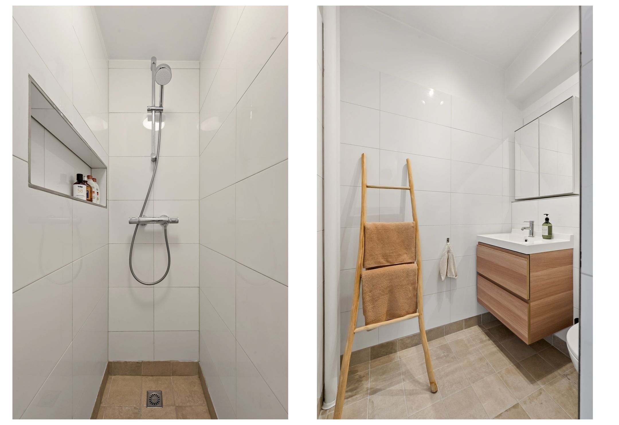 Foto 15 van Sportlaan 10