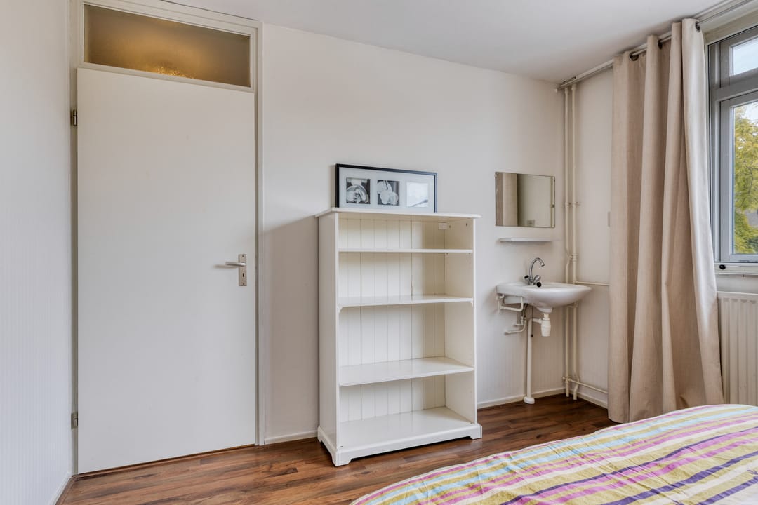 Photo 17 of Oostkruisstraat 15