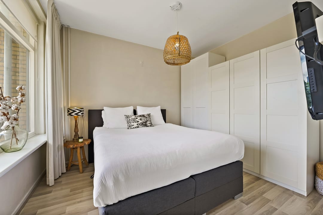 Foto 16 van Sportlaan 10