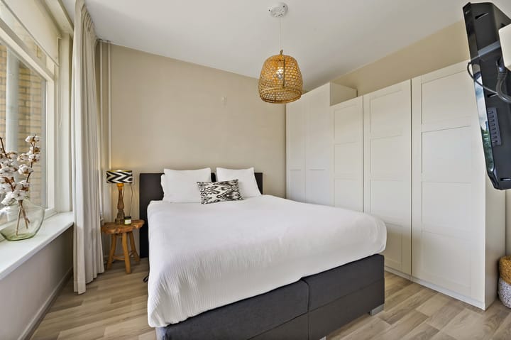 Foto 16 van Sportlaan 10