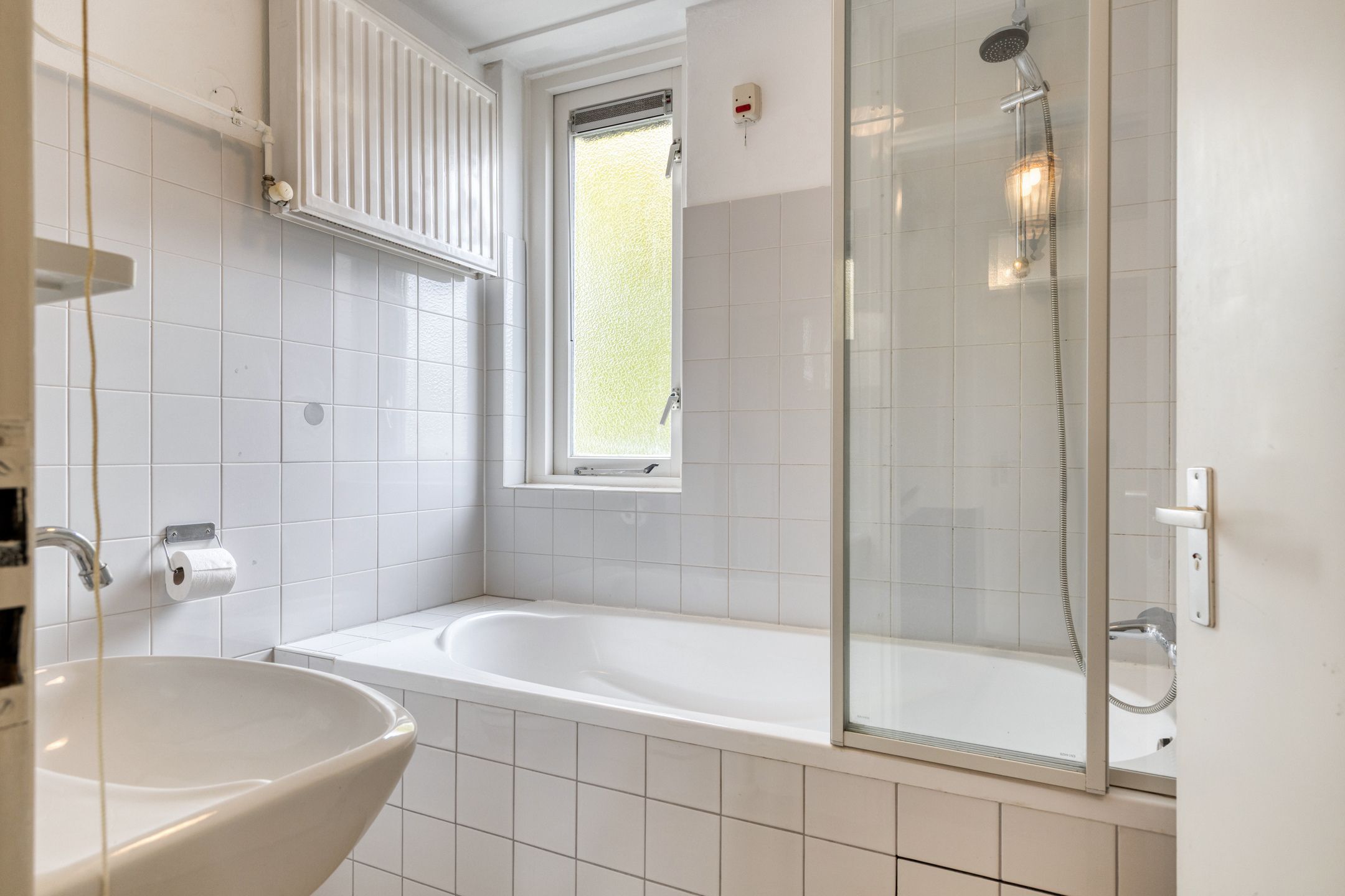 Photo 18 of Oostkruisstraat 15