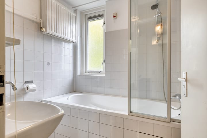 Foto 18 van Oostkruisstraat 15