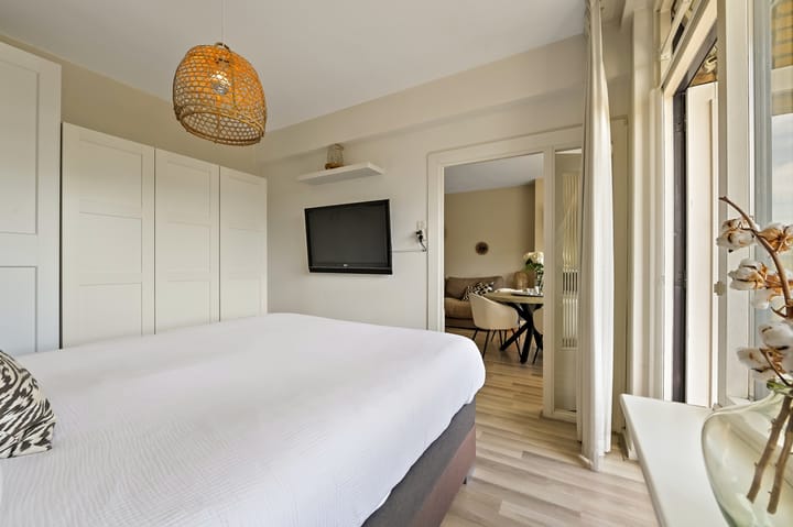 Foto 17 van Sportlaan 10