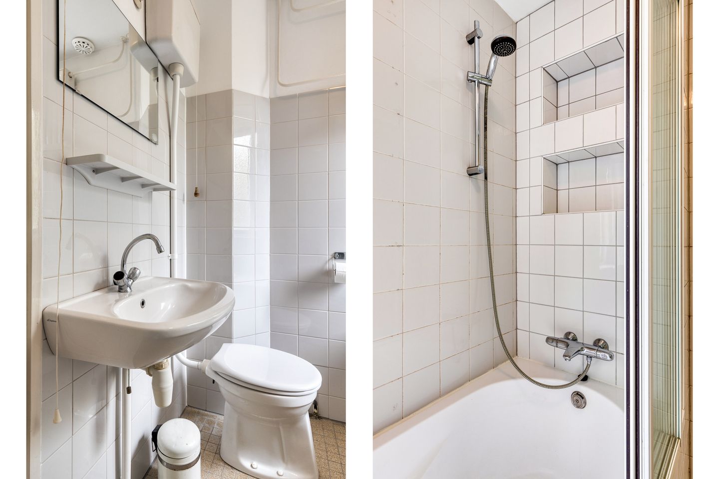 Photo 19 of Oostkruisstraat 15