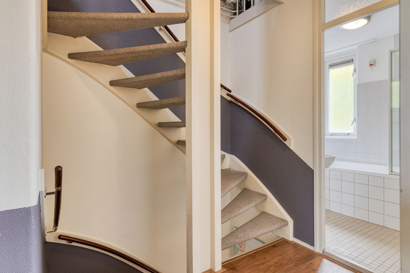 Photo 20 of Oostkruisstraat 15