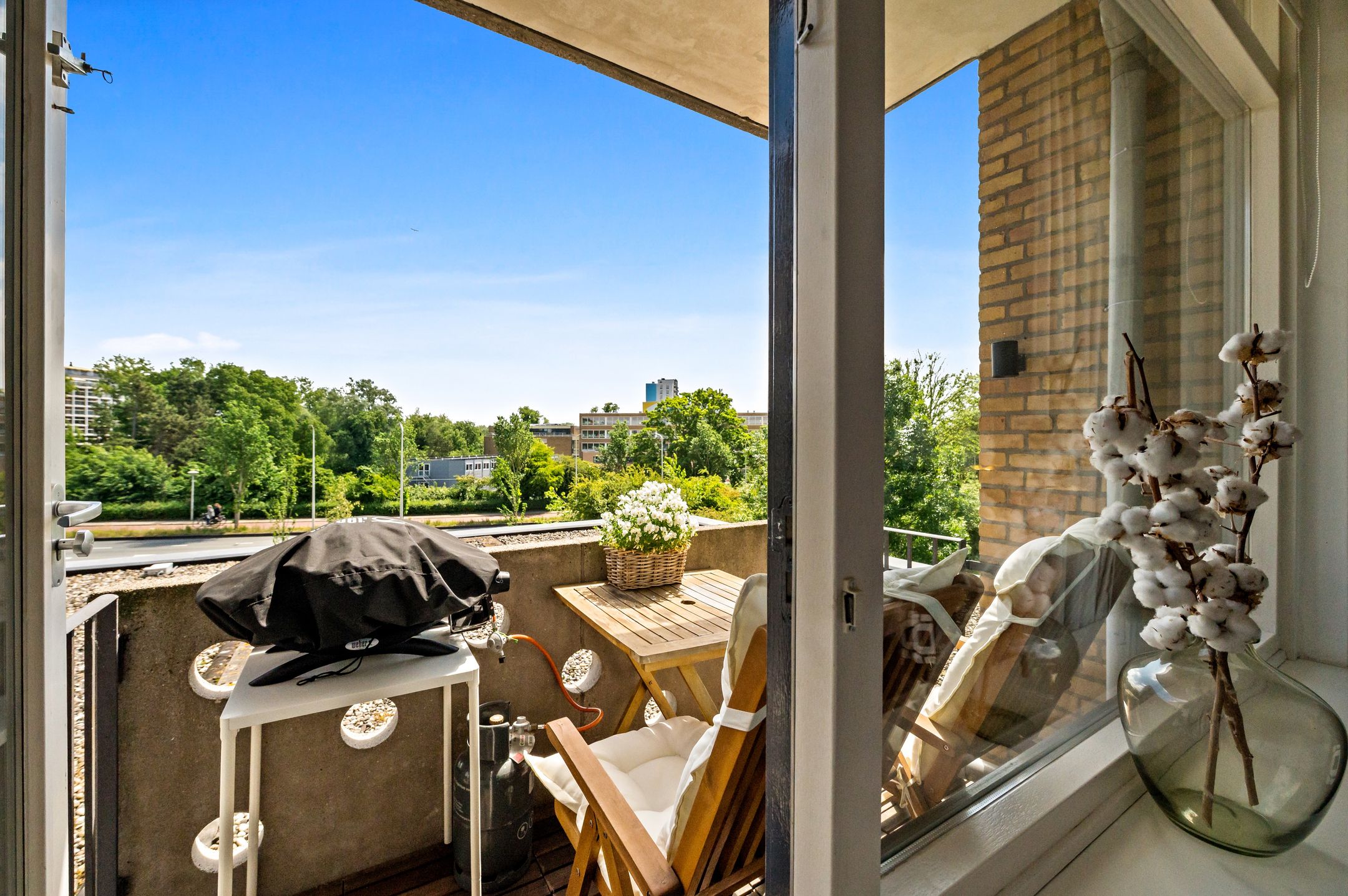 Foto 18 van Sportlaan 10