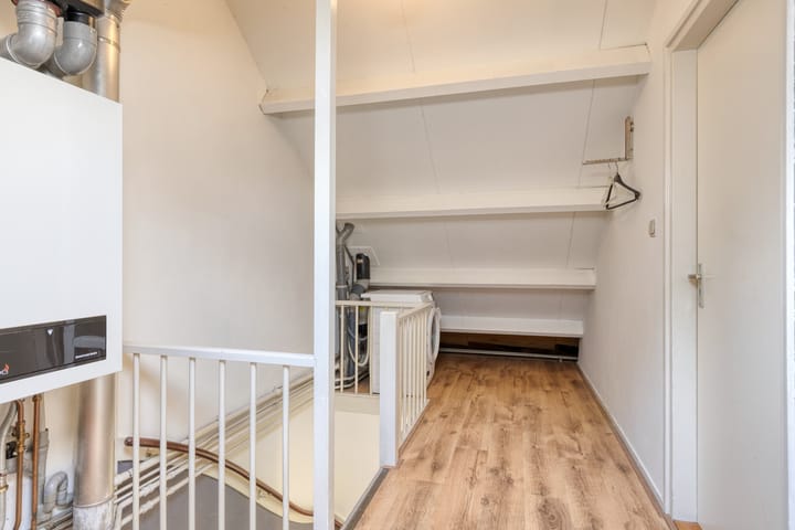 Foto 21 van Oostkruisstraat 15