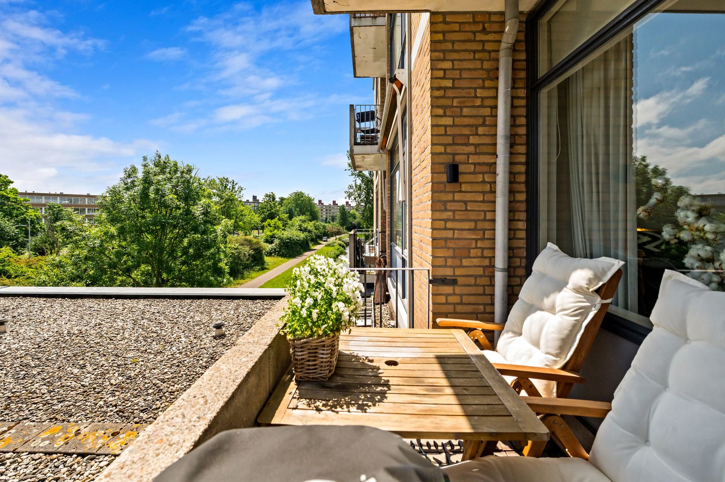 Foto 19 van Sportlaan 10