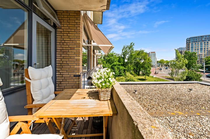 Foto 20 van Sportlaan 10