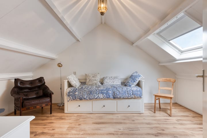 Foto 23 van Oostkruisstraat 15