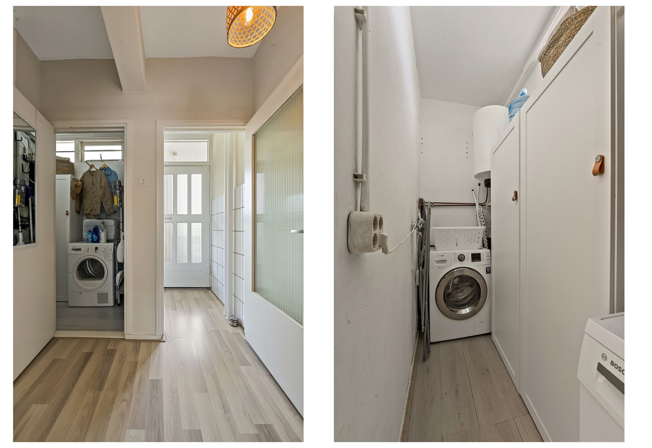 Foto 21 van Sportlaan 10