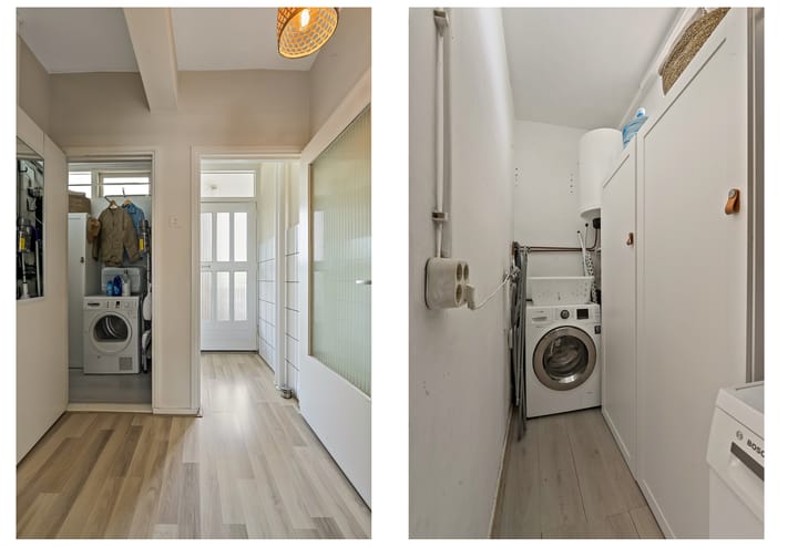 Foto 21 van Sportlaan 10