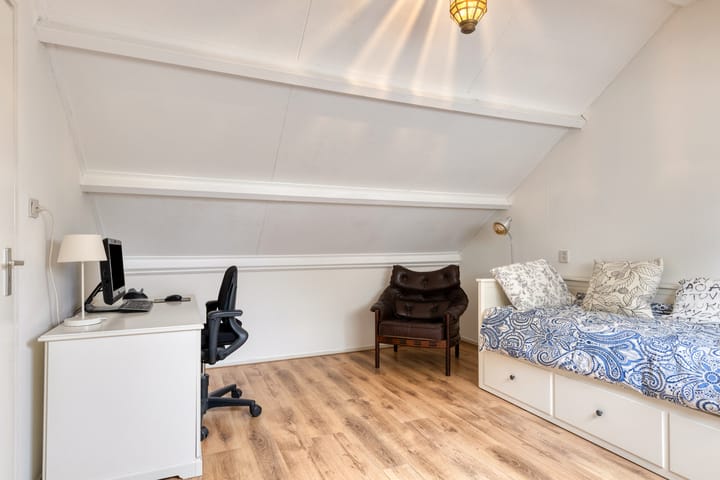 Foto 24 van Oostkruisstraat 15