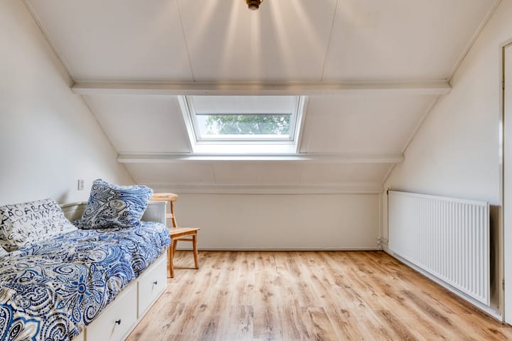 Foto 25 van Oostkruisstraat 15