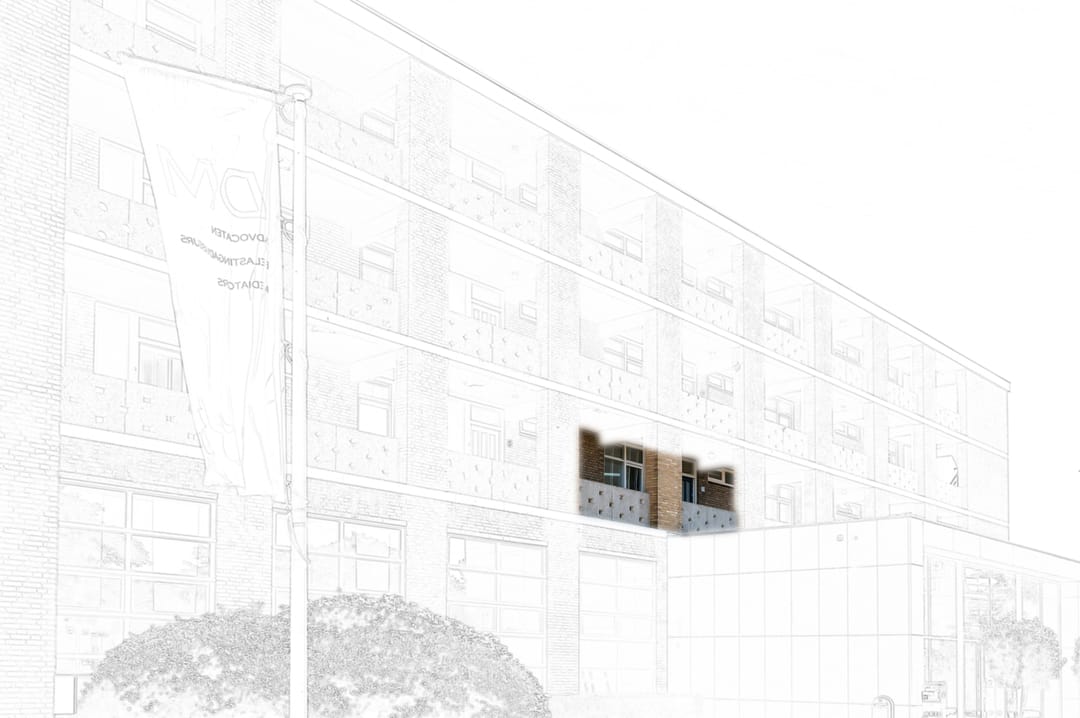 Foto 23 van Sportlaan 10