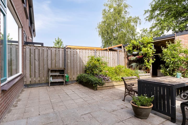 Foto 26 van Oostkruisstraat 15