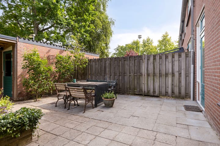 Foto 27 van Oostkruisstraat 15