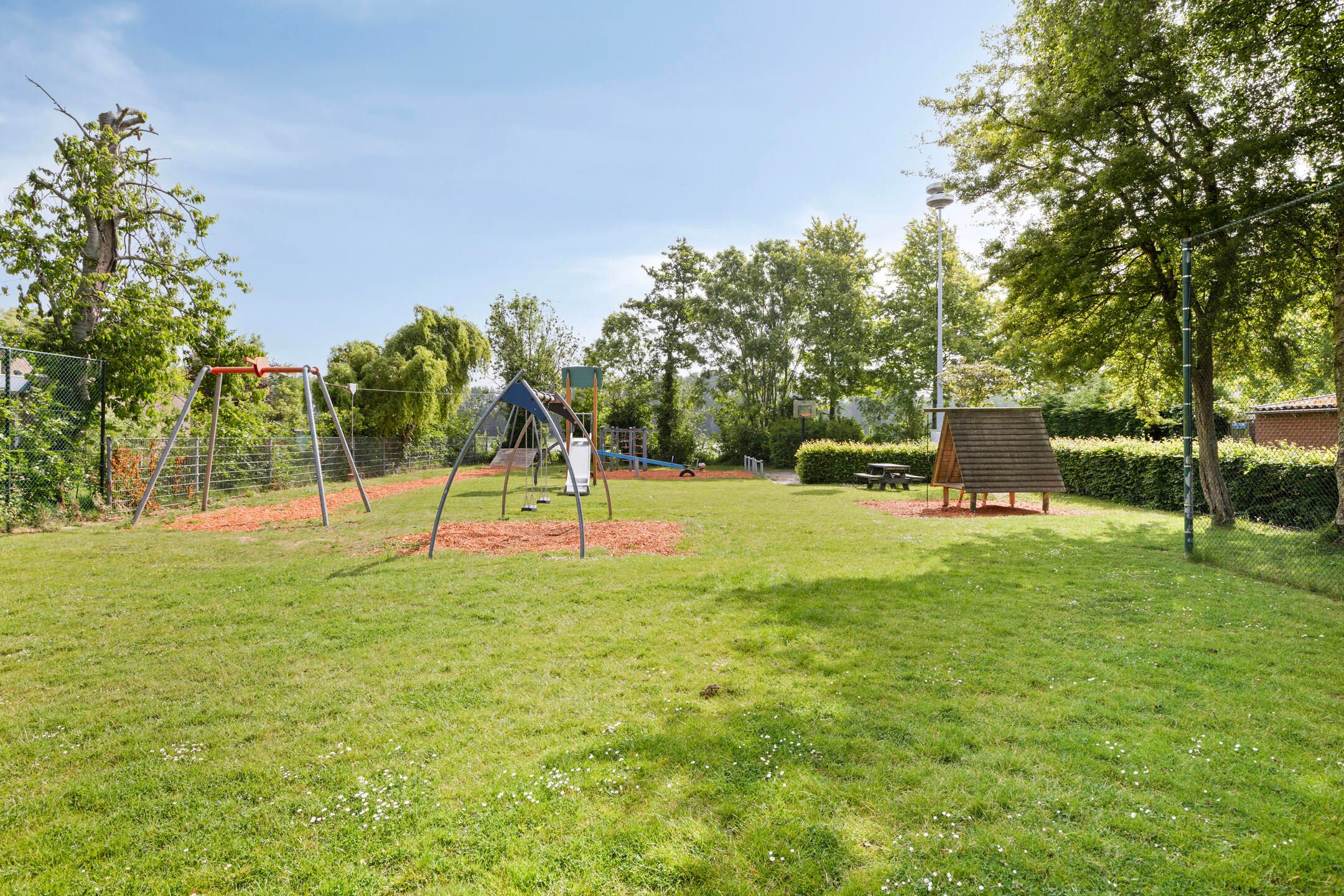 Photo 30 of Oostkruisstraat 15