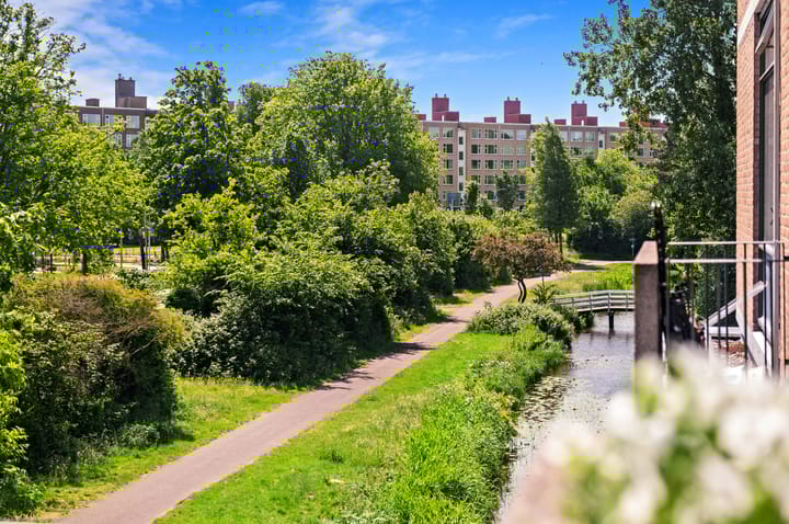 Foto 26 van Sportlaan 10