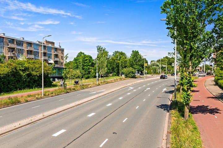 Foto 27 van Sportlaan 10