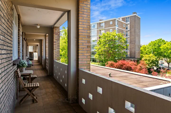 Foto 29 van Sportlaan 10