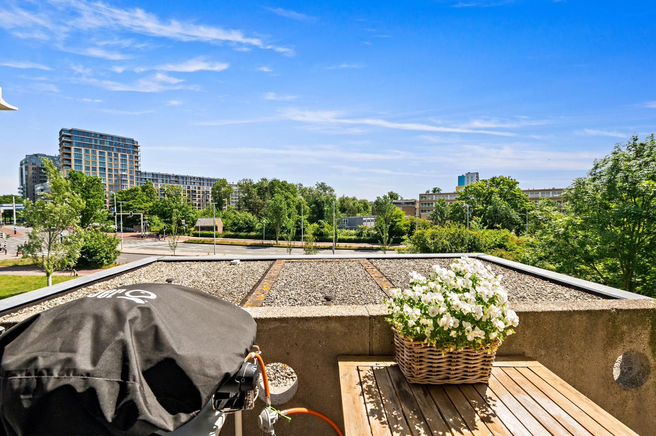 Foto 30 van Sportlaan 10