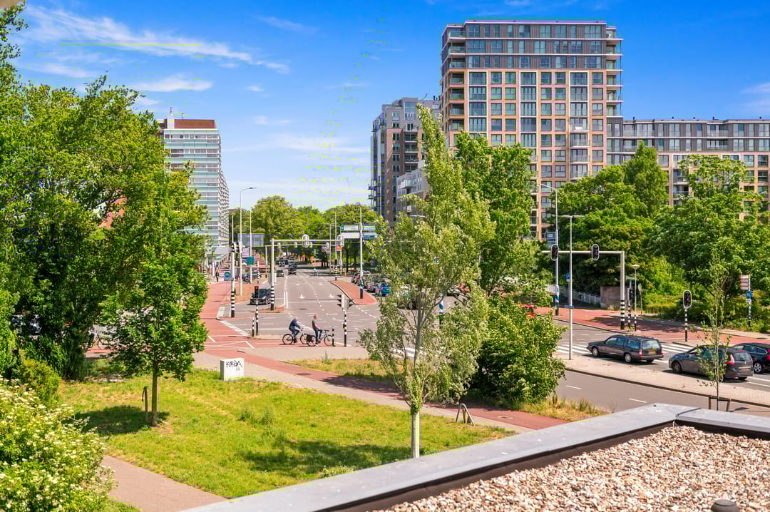 Foto 31 van Sportlaan 10