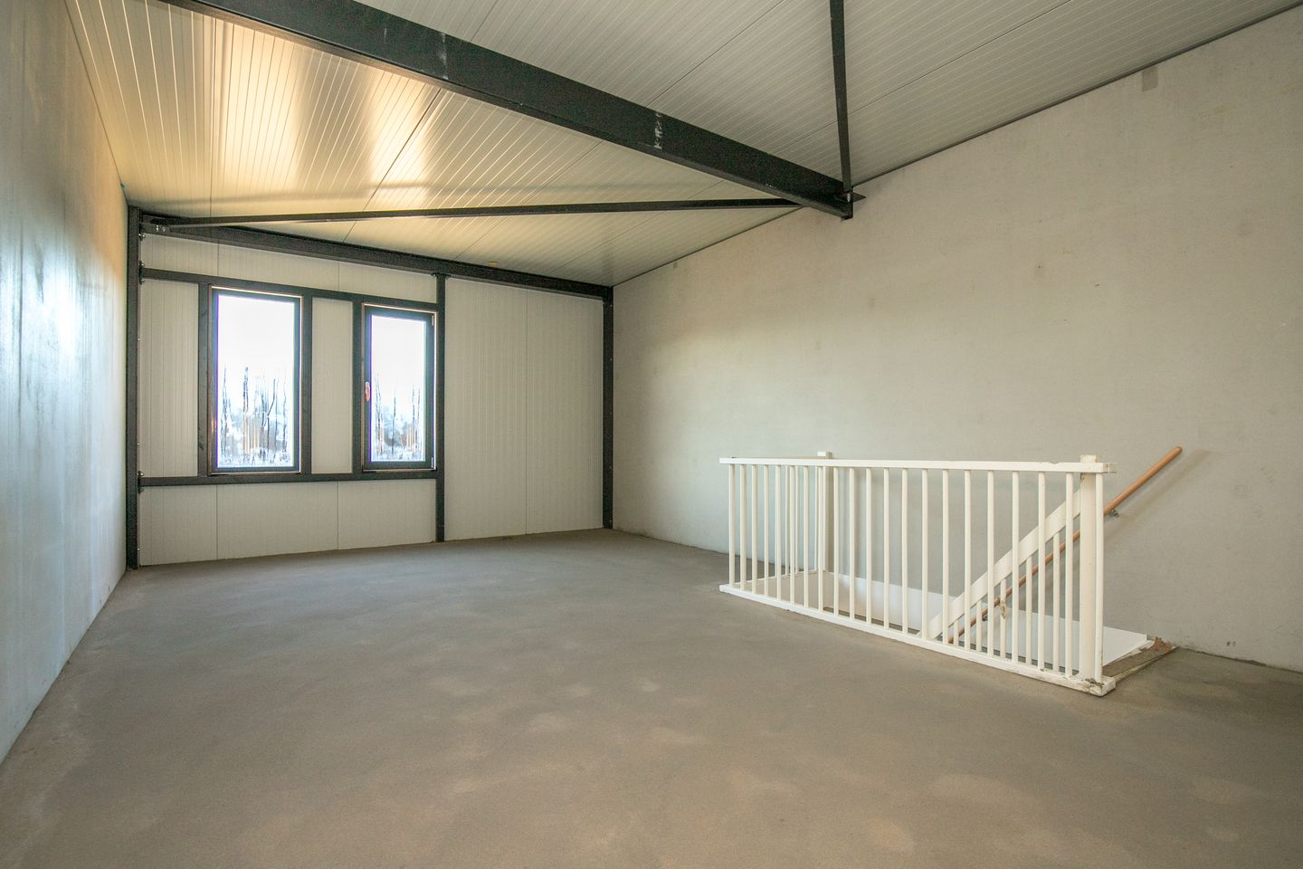 Bekijk foto 5 van Banksstraat 3-M