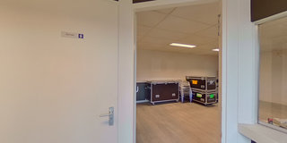 Bekijk 360° foto's
