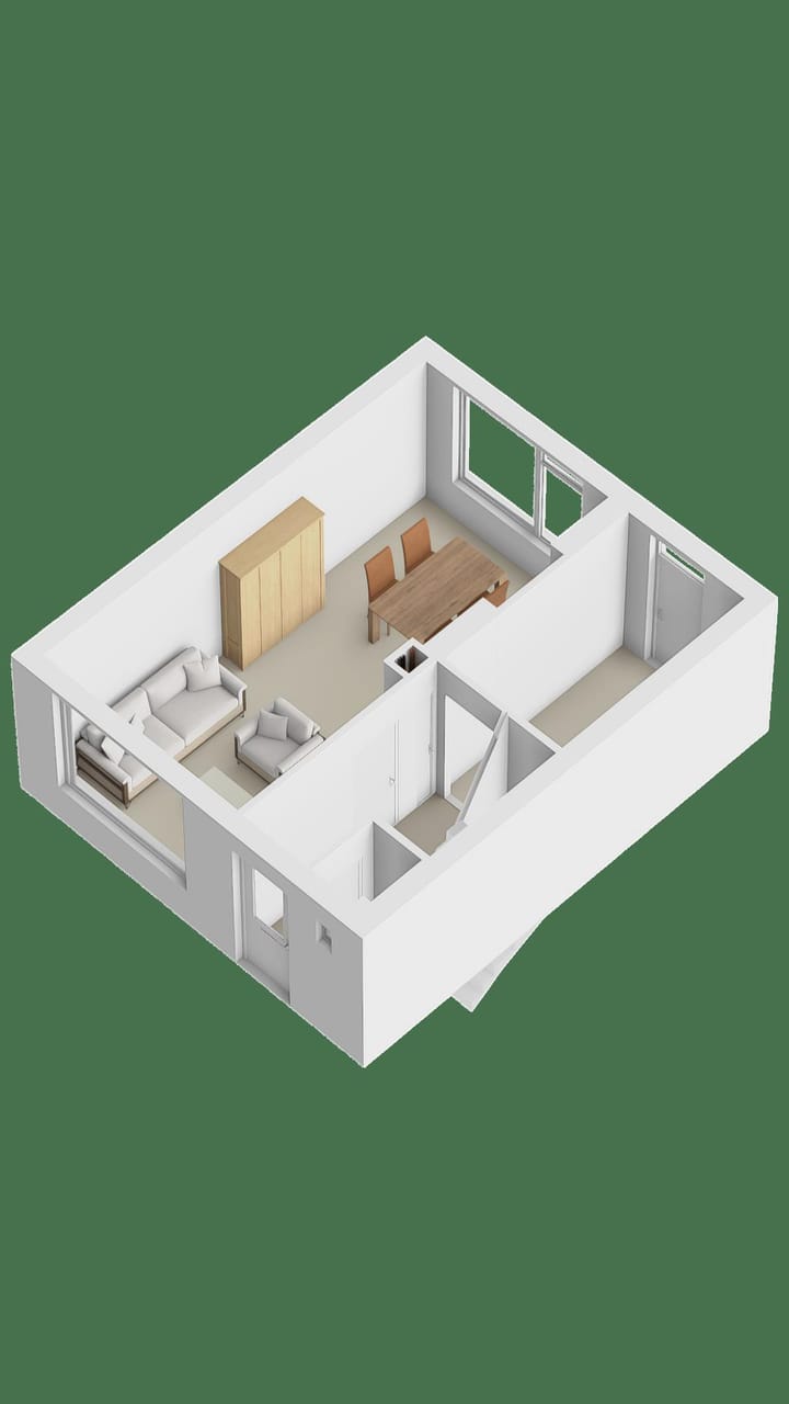 Foto 31 van Oranjestraat 28