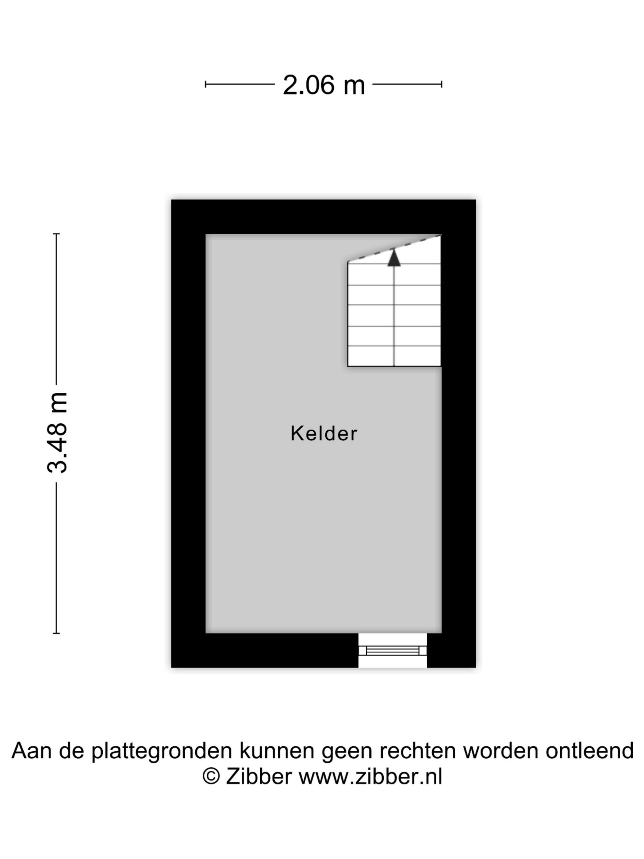 Foto 36 van Oranjestraat 28