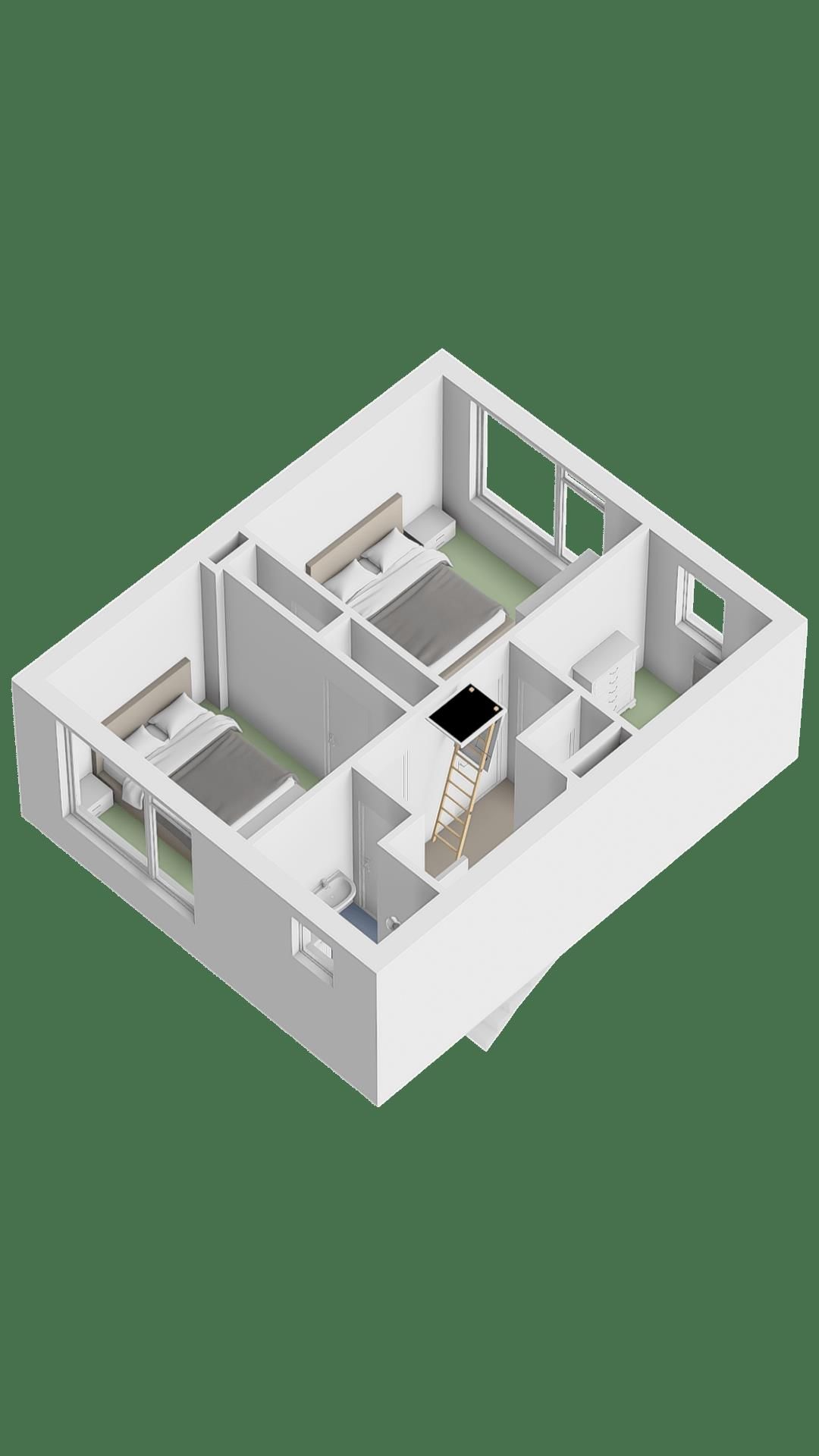 Foto 33 van Oranjestraat 28