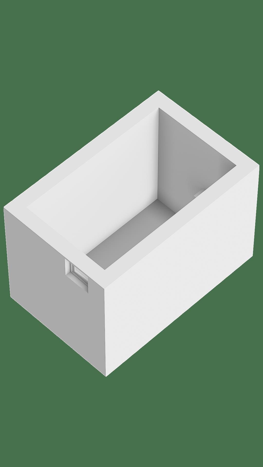 Foto 37 van Oranjestraat 28