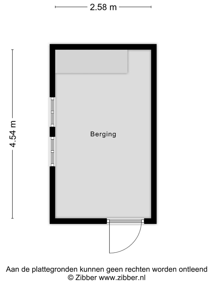 Foto 38 van Oranjestraat 28
