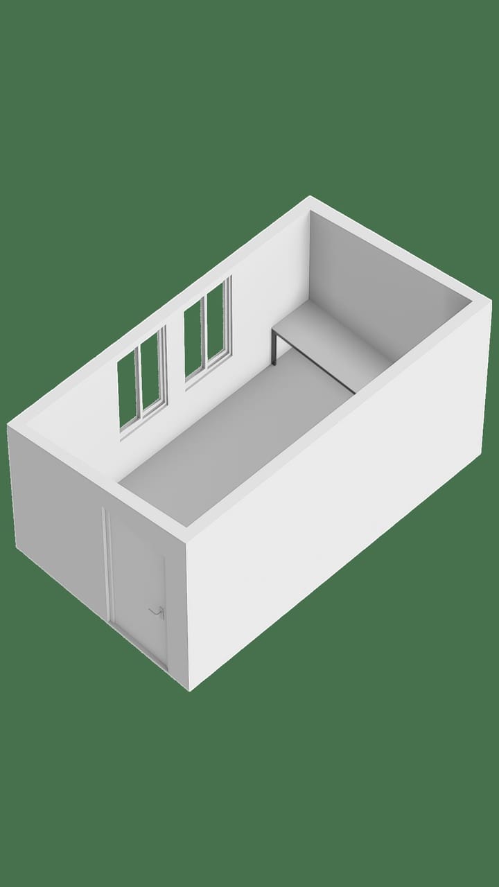 Foto 39 van Oranjestraat 28