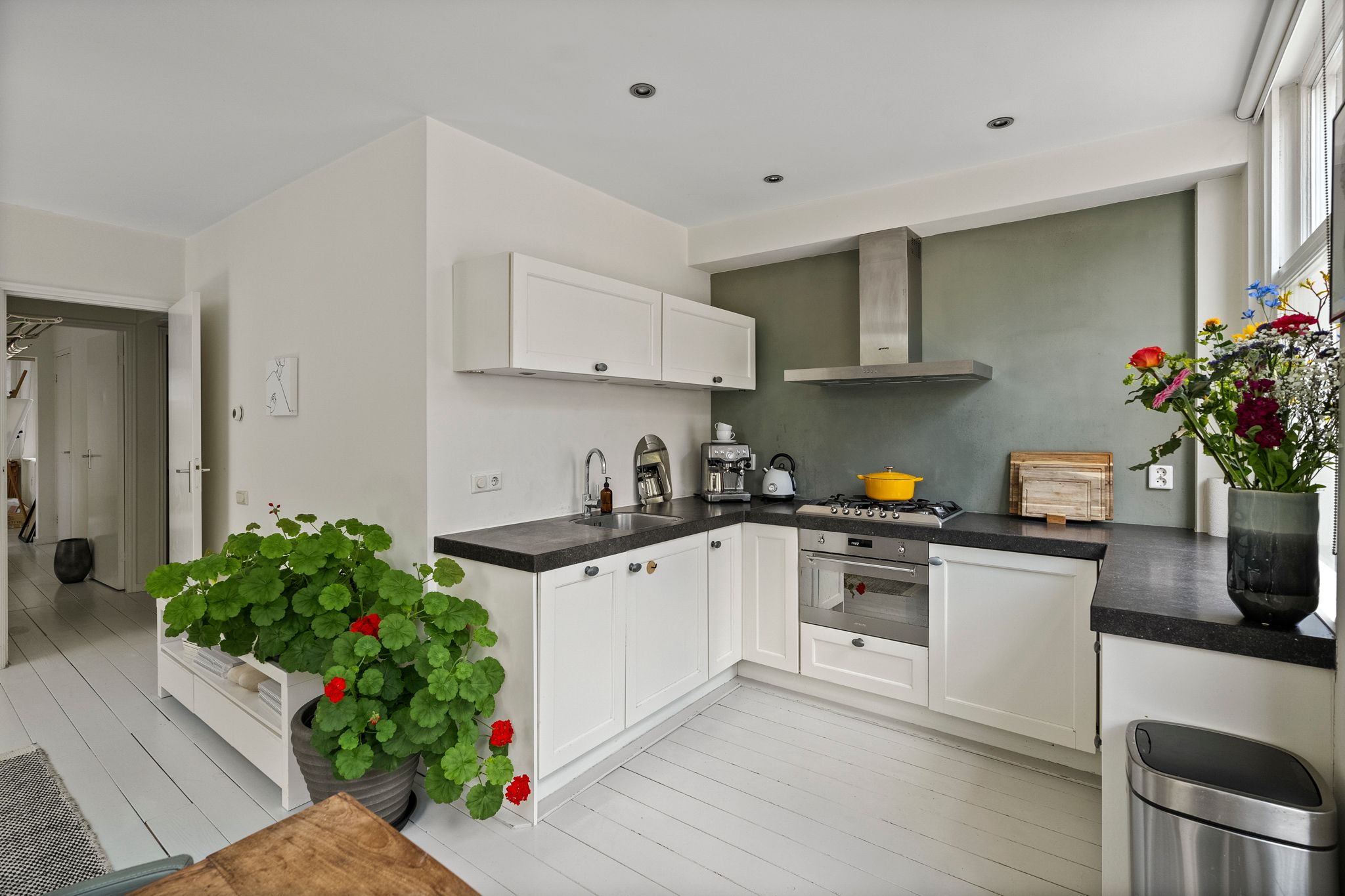 Foto 3 van Rhijnvis Feithstraat 16-1