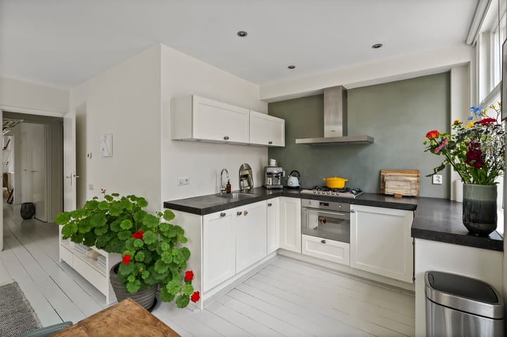 Foto 3 van Rhijnvis Feithstraat 16-1