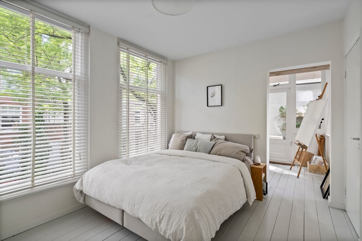 Foto 4 van Rhijnvis Feithstraat 16-1