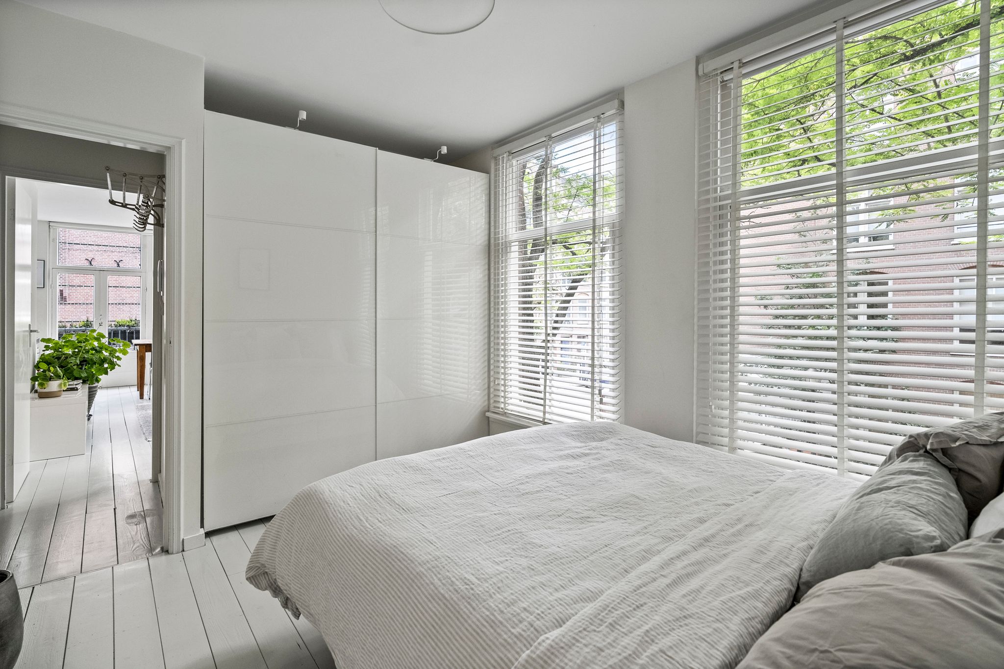 Foto 12 van Rhijnvis Feithstraat 16-1