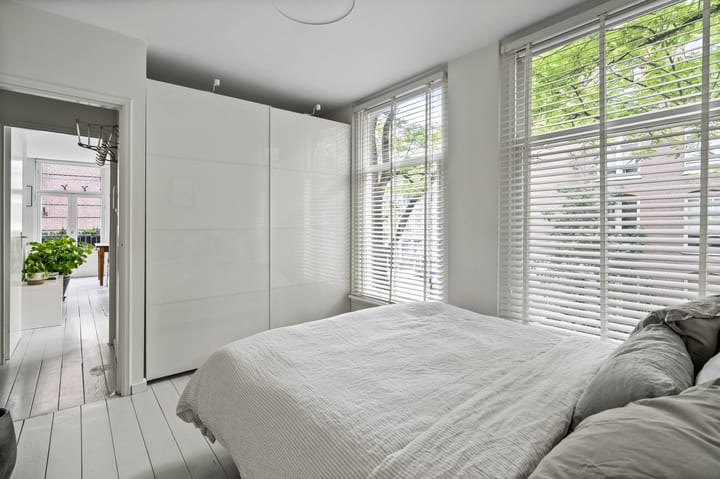 Foto 12 van Rhijnvis Feithstraat 16-1